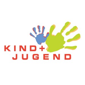 kinder_und_jugend_logo_rgb