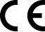 logo_ce