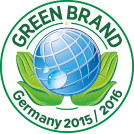 logo_greenbrand