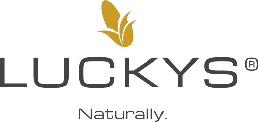 luckys_logo