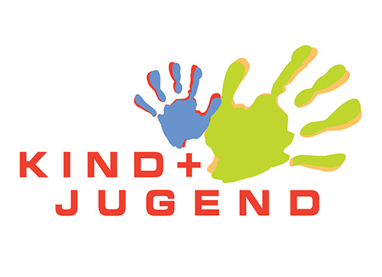 kinder_und_jugend_logo_thumb_rgb