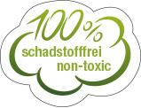 logo_schadstofffrei