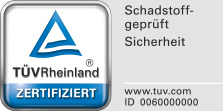 logo_tuev_rheinland