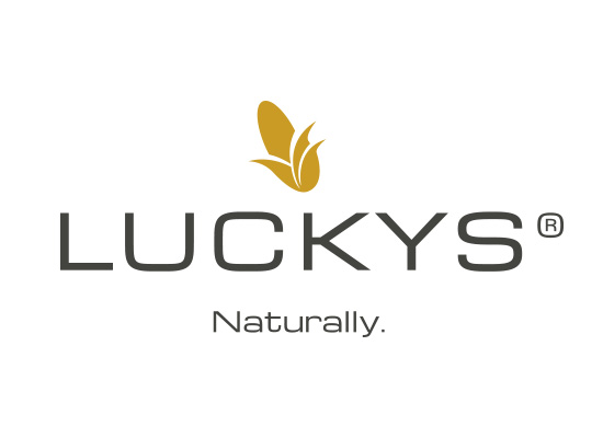 luckys_logo_kl